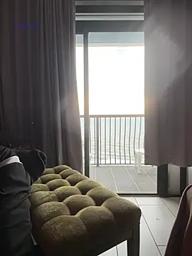 magic man1085 online show from 02/25/26, 12:48