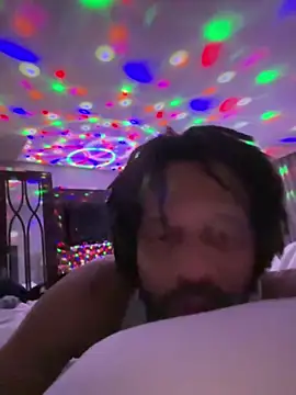 magic man1085 online show from 02/26/26, 10:47