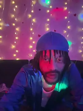 magic man1085 online show from 03/05/26, 04:30