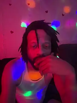 magic man1085 online show from 03/06/26, 03:58