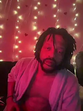 magic man1085 online show from 03/08/26, 08:07