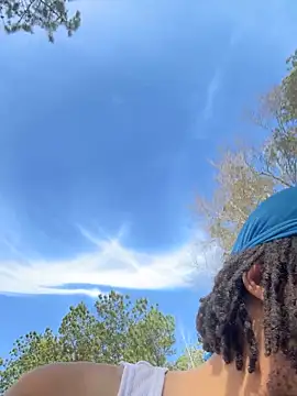 magic man1085 online show from 03/11/26, 03:51