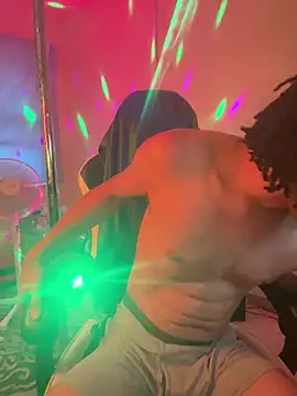 magic man1085 online show from 03/15/26, 09:54