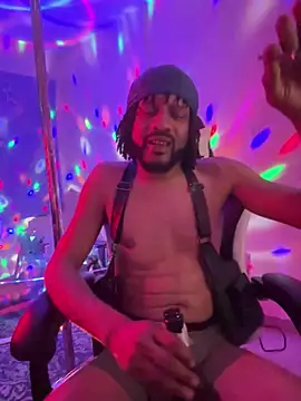 magic man1085 online show from 03/22/26, 03:32