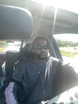 magic man1085 online show from 04/10/26, 05:17