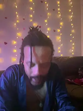 magic man1085 online show from 04/11/26, 07:45