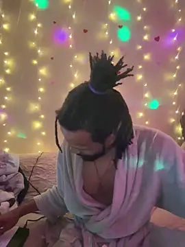 magic man1085 online show from 04/19/26, 07:40