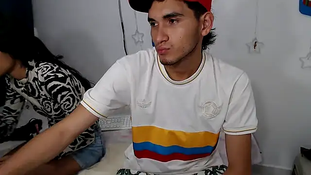 the skinny one online show from 02/04/26, 12:00