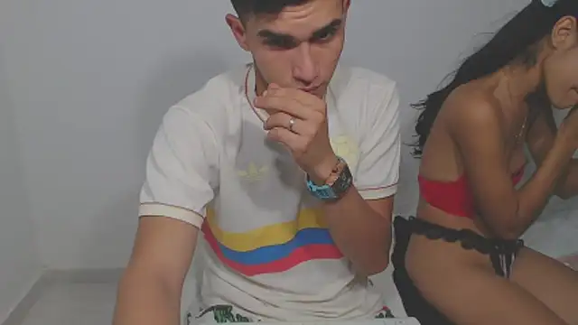 the skinny one online show from 02/16/26, 12:23