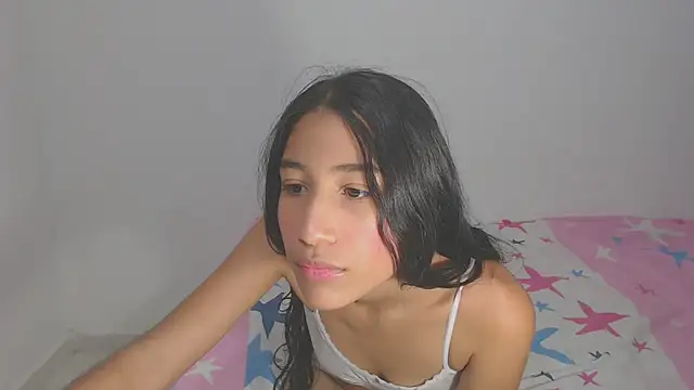 the skinny one online show from 04/28/26, 03:50