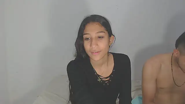 the skinny one online show from 06/04/26, 12:55