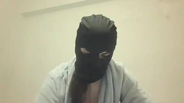 MissMaxime online show from 03/09/26, 11:09