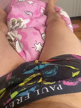 Snapshot of darKKing075441 chatting on 03/15/26, 10:43 darKKing075441 online show from 03/15/26, 10:43