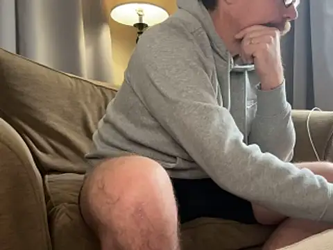 Curious madame scotsman online show from 03/15/26, 03:18