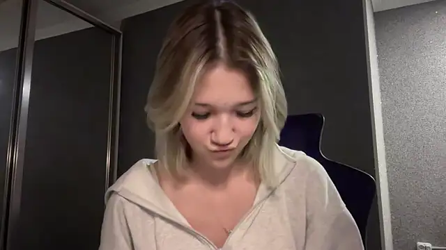 lilXdomiii online show from 04/04/26, 12:35