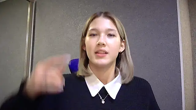 lilXdomiii online show from 04/21/26, 12:00