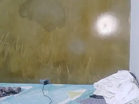 Lumyx Lia online show from 02/12/26, 02:01