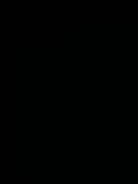 Spoo69 online show from 06/02/26, 05:26