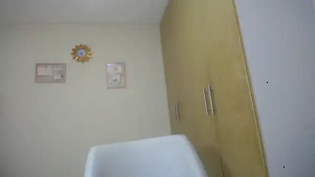 ame porter online show from 03/18/26, 12:36