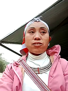 Pmn87 online show from 02/07/26, 08:40