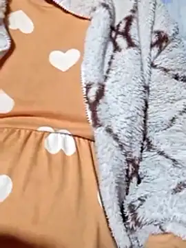 Pmn87 online show from 02/22/26, 12:15