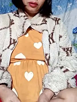 Pmn87 online show from 02/23/26, 01:36