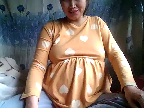 Pmn87 online show from 02/27/26, 02:22