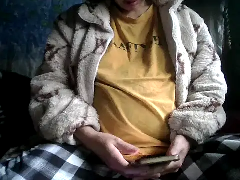 Pmn87 online show from 03/04/26, 02:17