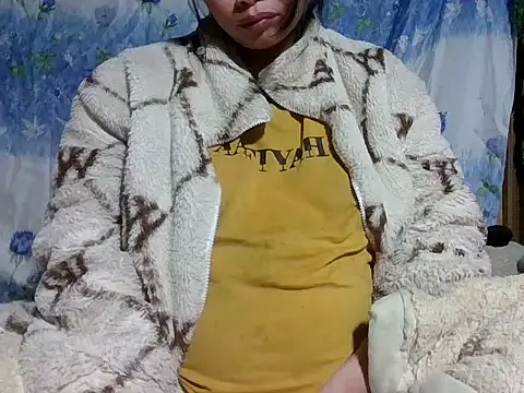 Pmn87 online show from 03/05/26, 03:19