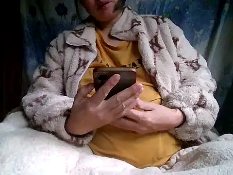 Pmn87 online show from 03/06/26, 03:25