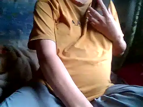 Pmn87 online show from 03/07/26, 03:25