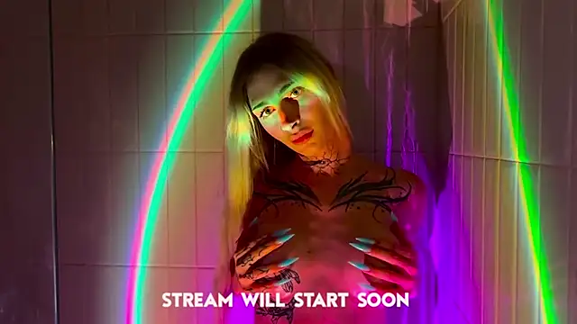 twl8vibe online show from 03/20/26, 10:14