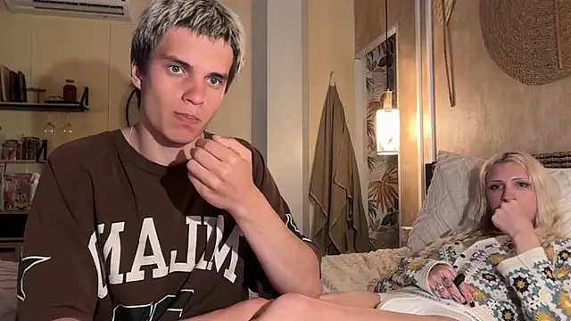 twl8vibe online show from 04/21/26, 01:42