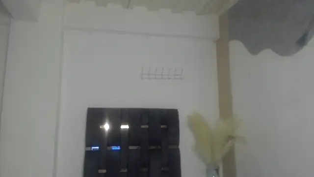 Snapshot of Barbara_D_Valencia chatting on 06/04/26, 03:40 Barbara D Valencia online show from 06/04/26, 03:40
