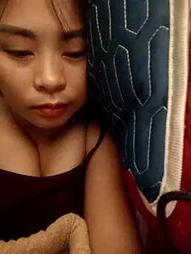 JordanX 01 online show from 01/31/26, 10:41