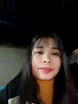 JordanX 01 online show from 02/02/26, 12:04