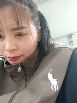 JordanX 01 online show from 02/06/26, 02:38