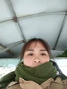 JordanX 01 online show from 02/09/26, 02:10