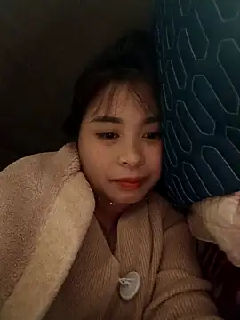 JordanX 01 online show from 02/10/26, 02:43