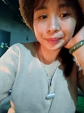 JordanX 01 online show from 02/11/26, 03:00