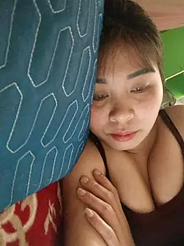 JordanX 01 online show from 02/12/26, 10:16