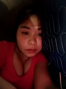 JordanX 01 online show from 02/14/26, 01:35