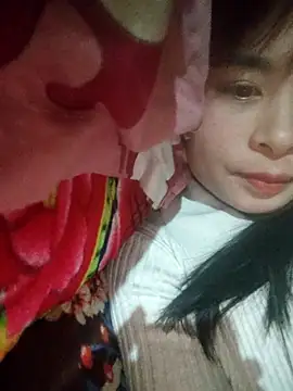 JordanX 01 online show from 02/18/26, 03:19