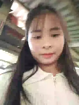 JordanX 01 online show from 02/20/26, 06:26