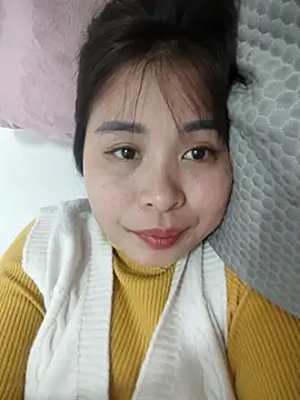 JordanX 01 online show from 02/21/26, 06:47