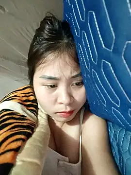 JordanX 01 online show from 02/23/26, 03:59