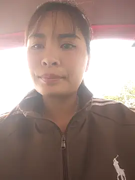 JordanX 01 online show from 02/24/26, 01:09