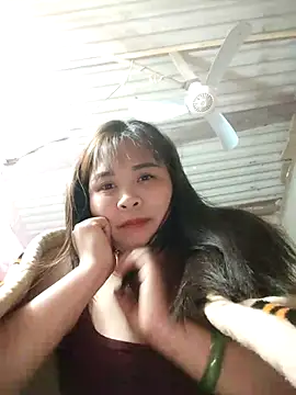 JordanX 01 online show from 03/05/26, 01:51