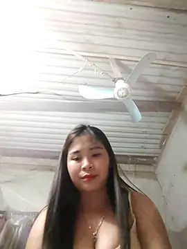 JordanX 01 online show from 03/08/26, 12:42