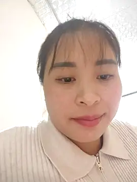 JordanX 01 online show from 03/23/26, 02:43